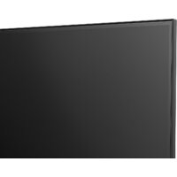 Телевизор Hisense 50E7S PRO