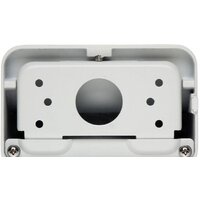 Крепление для камер видеонаблюдения Dahua DH-PFB203W