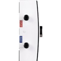 Проточный электрический водонагреватель Electrolux NPX 8 Flow Active 2.0