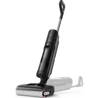 Пылесос Dreame H12 Dual FlexReach Wet and Dry Vacuum HHV31A (евровилка, черный)