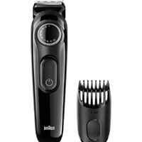 Триммер для бороды и усов Braun BT3000