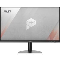 Моноблок MSI Pro AP241Z 5M-061XRU