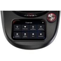 Кулинарный робот Atvel Kitchenbot M5
