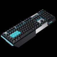 Клавиатура A4Tech Bloody B865