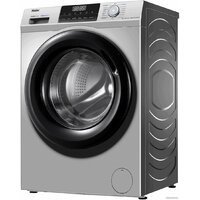 Стиральная машина Haier HW60-BP12929ASE