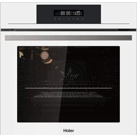 Электрический духовой шкаф Haier HOX-FP3AWB