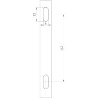 Светодиодная панель Arlight SP-QUADRO-S250x250-25W Day4000 034785