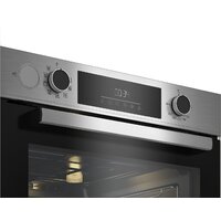 Электрический духовой шкаф BEKO BBIS12300XDE