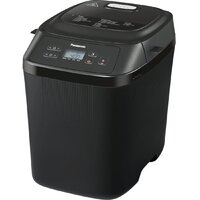 Хлебопечка Panasonic SD-PN100