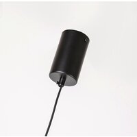 Подвесная люстра F-Promo Firmato 4060-2P