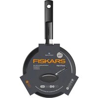 Блинная сковорода Fiskars Hard Face 1075522