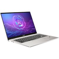 Ноутбук MSI Prestige A16 AI+ A3HMG-083RU