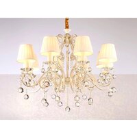 Подвесная люстра Ambrella light TR TR4561
