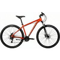 Велосипед Stinger Element 29 M 2026 (оранжевый)