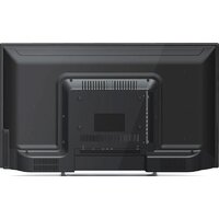 Телевизор Polarline 32PL54TC-SM