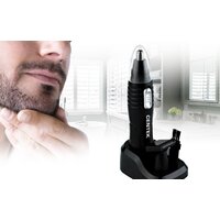 Триммер для бороды и усов CENTEK CT-2179