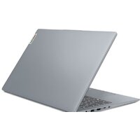 Ноутбук Lenovo IdeaPad Slim 3 15ABR8 82XM00DLWW