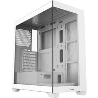Корпус Ocypus Gamma C72 WH