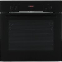 Электрический духовой шкаф Bosch Serie 4 HBF514BB1T