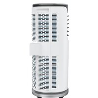 Мобильный кондиционер Funai Jasmine MAC-JS32COF03
