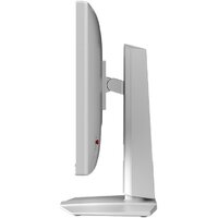 Игровой монитор MSI MAG 274QRFW E20