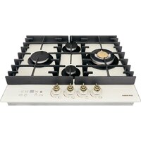 Варочная панель Hiberg VM 6245 Y
