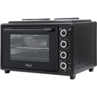 Мини-печь Making Oasis Everywhere M-BL40B1