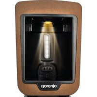 Электрическая турка Gorenje ATCM730T