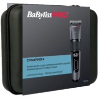 Машинка для стрижки волос BaByliss PRO FX872E