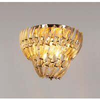 Люстра средней высоты Arte Lamp Ella A1054PL-6GO