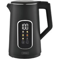 Электрический чайник Kernau KSK 1701 TB