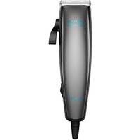 Машинка для стрижки волос Cecotec PrecisionCare Power Blade Titanium 4232