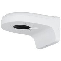 Крепление для камер видеонаблюдения Dahua DH-PFB2204W
