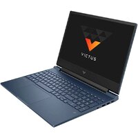 Игровой ноутбук HP Victus 15-fb3021nia D13QREA