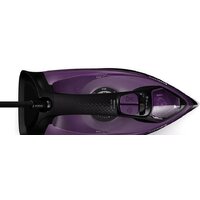 Утюг Philips DST5030/80
