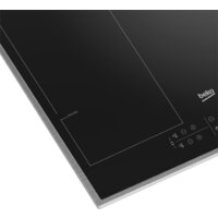 Варочная панель BEKO HII64200FMTX