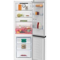 Холодильник BEKO B3R0CNK362HW