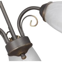 Подвесная люстра Vitaluce V3197/3