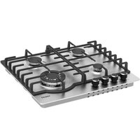 Варочная панель Haier HHX-M64RFX
