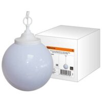 Подвесная люстра TDM Electric SQ0313-0006