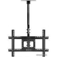 Кронштейн для телевизора Onkron N1L (черный)