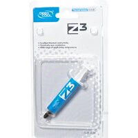Термопаста DeepCool Z3 (1.5 г)