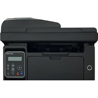 МФУ Pantum M6550NW