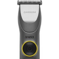 Машинка для стрижки волос Carrera 653
