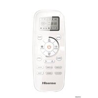 Кондиционер Hisense Neo Premium Classic A Upgrade AS-10HW4SYDTG5