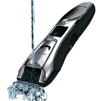 Триммер для бороды и усов Panasonic ER-GB80