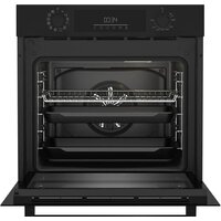Электрический духовой шкаф BEKO BBIM13301B