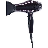 Фен Dewal Beauty Diamond HD1007 (фиолетовый)