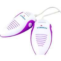 Сушилка для обуви Timson Smart 2440