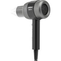 Фен Aresa AR-3231